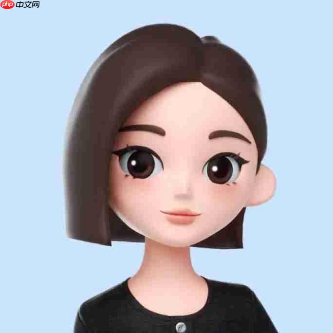 豆包AI的「自定义知识库」如何构建？本地文件问答全流程