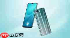 oppo r15x中怎么设置闹钟提醒？设置闹钟提醒的方法讲解