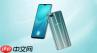 oppo r15x中怎么设置闹钟提醒？设置闹钟提醒的方法讲解