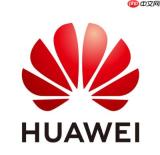 华为手机的充电特效怎么更改