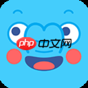 在速算盒子里如何进行闯关？速算盒子闯关技巧分享