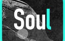 soul怎么更换星球？更换星球的方法介绍