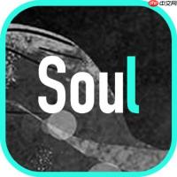soul怎么更换星球？更换星球的方法介绍