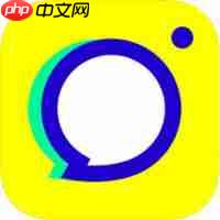 多闪app如何创建群聊？创建群聊的方法介绍