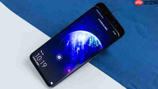 在荣耀magic2怎么连接电脑？荣耀magic2连接电脑的步骤讲解