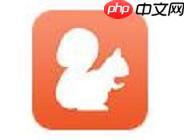 松鼠记账APP如何将账本删掉？将账本删掉的方法说明