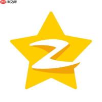 在QQ空间里怎么设置自动评论？自动评论设置方法一览