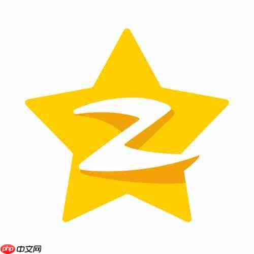 在QQ空间里怎么设置自动评论？自动评论设置方法一览