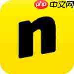 nice怎么发布说说？nice发布说说的方法分享