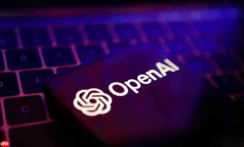 openai洽谈沙特和印度投资方，推进融资400亿美元