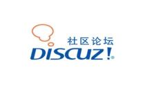 Discuz!开发微信小程序的整体流程与框架选择