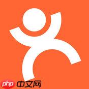 大众点评APP怎么绑定手机?绑定手机的操作方法说明