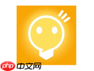 词觅APP怎么屏蔽好友信息？屏蔽好友信息的方法说明