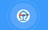 铁路12306怎么查看站台号