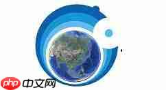 奥维互动地图浏览器怎么安装？奥维互动地图安装流程分享