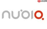 努比亚z50spro最新信息爆料