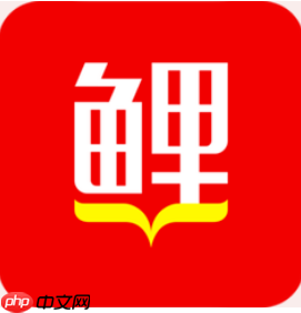微鲤看看APP怎么添加好友？微鲤看看添加好友的方法分享