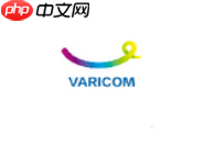 在麦潮里怎么添加好友？添加好友的方法说明