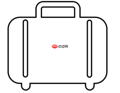 qq画图红包手提箱怎么画？QQ画图红包所有图案汇总