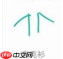 qq画图红包夹克衫怎么画 画图红包夹克衫最简画法
