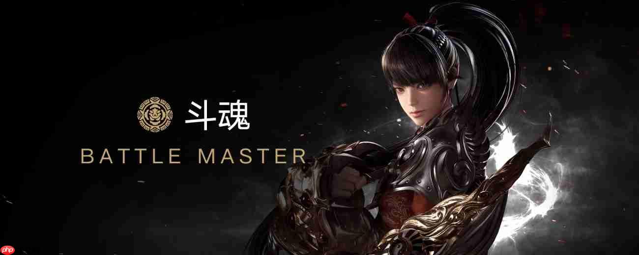 命运方舟赤子流斗魂铭刻怎么选-赤子之心斗魂铭刻搭配攻略