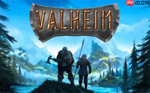 英灵神殿全部作弊代码大全一览