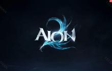 《AION 2》正式公开游戏画面 强调手动控制战斗、自由飞行等玩法