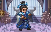 我是大主公军师系统全面解析：战场制霸必看指南