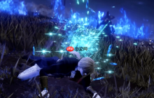 艾尔登法环黑夜君临闪退怎么办
