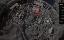 三角洲行动零号大坝五大隐藏彩蛋全收集指南！化身寻宝猎人