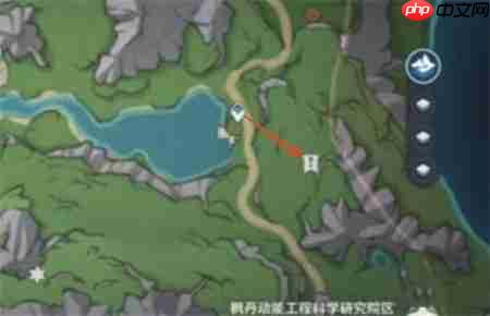 原神枫丹长日留痕成就怎么完成-长日留痕成就完成攻略