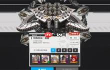 胜利女神妮姬单人通关秘籍：高难掘墓全方位攻坚指南