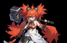 绝区零珂蕾妲最新配装指南：火队引擎全面解析