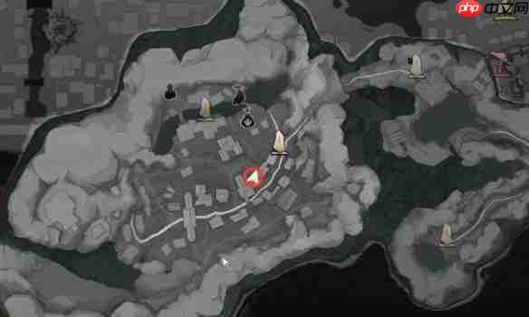 燕云十六声宫深几许任务攻略方法-燕云十六声宫深几许任务怎么做