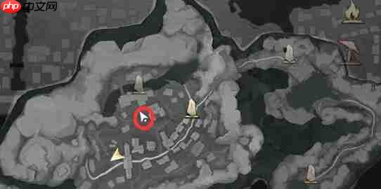 燕云十六声宫深几许任务攻略方法-燕云十六声宫深几许任务怎么做