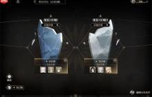 破局无垠深渊！黑色信标新版本叠境满星神级阵容全解