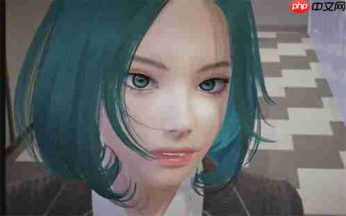 特工17露娜手机密码怎么解锁