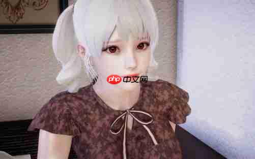 特工17露娜手机密码怎么解锁