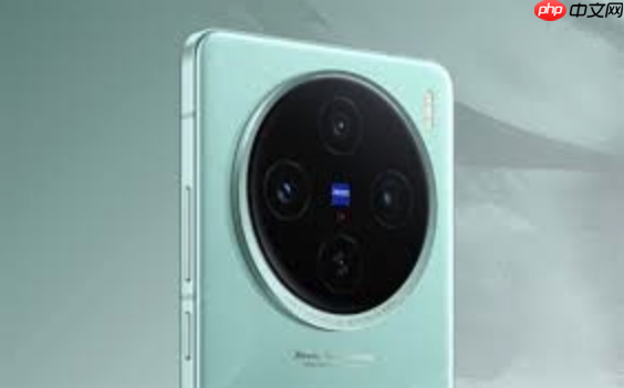 华为手机查找设备支持多设备吗?多终端管理技巧