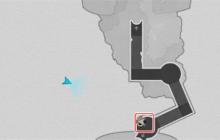 崩坏星穹铁道无晖祈堂翻飞之币全收集攻略 扎格列斯之手操作指南