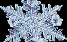 冰封利刃降临！光与影33号远征队吕涅雪结终极获取指南