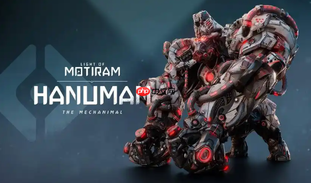 荒野起源双刀怎么玩-荒野起源双刀玩法技巧一览