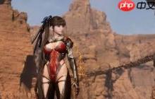 剑星PC版新增了哪些内容-剑星PC版新增内容全知道