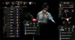 光与影远征队：锁死西蒙！无伤通关控制链交响曲
