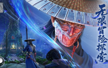 不良人破局全阶层制霸阵容：零氪到土豪推图竞技场连胜秘籍