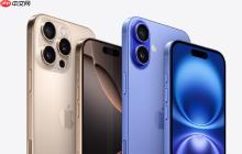 AirPlay投屏没反应？3步排查iPhone连接电视问题