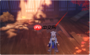 原神慕切倾奇之末宝箱位置在哪-慕切倾奇之末宝箱位置介绍
