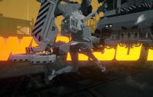 绝区零式舆防卫战第四层速通指南：BUFF与阵容的极致协同