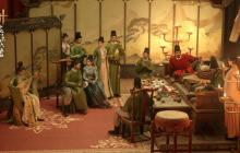 燕云十六声酒泉镇 9 处隐藏蹊跷全收集攻略