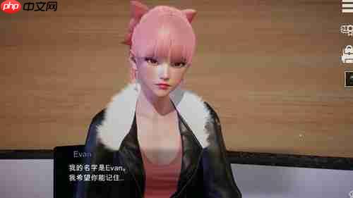 特工17如何打开妈妈的门方法介绍